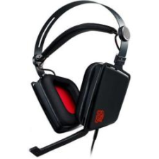Thermaltake Verto (HT-VTO-ANECBK-12) fülhallgató, fejhallgató