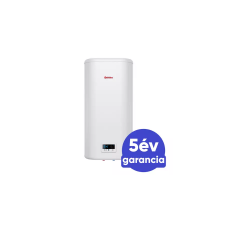 Thermex Comfort IF 80 Wi-Fi vízmelegítő, bojler
