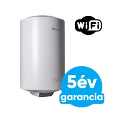 Thermex Corporation THERMEX Digital WiFi smart 100 villanybojler 2kW* vízmelegítő, bojler