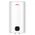 Thermex Flat Smart IF 100