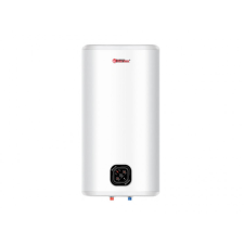 Thermex Flat Smart IF 100 Elektromos Bojler 2kW extra lapos kivitelben vízmelegítő, bojler