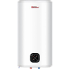 Thermex Flat Smart IF 80 - elektromos vízmelegítő, extra lapos,(2 kW)