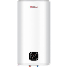 Thermex Flat Smart IF 80 - elektromos vízmelegítő, extra lapos,(2 kW) vízmelegítő, bojler