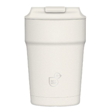  Thermo bögre ARS UNA BPA-mentes 350 ml Milk bögrék, csészék