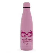 Thermo Harry Potter Luna Lovegood Inox Cinereplicas üveg, 500 ml termosz