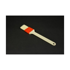Thermo hauser Műanyag nyelű konyhai kenőecset 4 cm sütés és főzés