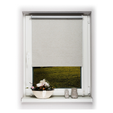 Thermo roló gránit színben - 90 x 150 cm lakástextília