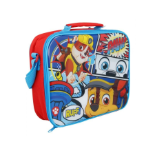 Thermo táska / snack doboz PAW PATROL, 18956 babaétkészlet
