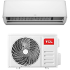  THERMO-X TCE-12TMX-PR (tce-12tmx-pr)