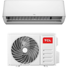 THERMO-X TCE-12TMX-PR (tce-12tmx-pr) split klíma