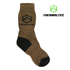 Thermo zokni 41-43 horgászkiegészítő