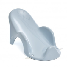 Thermobaby Atoll babatartó - Baby Blue bababiztonság