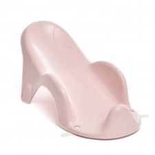 Thermobaby Atoll babatartó - Powder Pink bababiztonság
