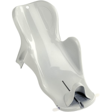 Thermobaby Daphne Grey Charm bababiztonság