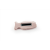 Thermobaby Digitális vízhőmérő - Powder Pink