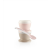 Thermobaby kanál és bébiétel-tároló dobozok (2db) - Powder Pink