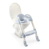 Thermobaby Kiddyloo Baby Blue WC-ülőke