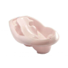 Thermobaby Lagon ergonomikus kád - Powder Pink