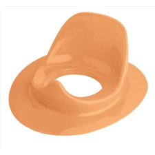 Thermobaby Luxe WC-szűkítő - Orange bili