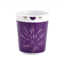 Thermobaby pohár - Firework itatópohár