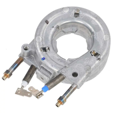  Thermoblock 230V - 1200W kisháztartási gépek kiegészítői