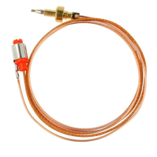  THERMOELEM HELYETTESÍTŐ BAUKNECHT beépíthető gépek kiegészítői