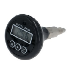  THERMOMETER COFFEE SENSOR FOR GROUPS E61 kávéfőző kellék