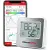 ThermoPro TP357