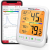 ThermoPro TP359 (TP-59)