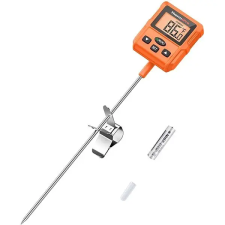 ThermoPro TP511 konyhai eszköz