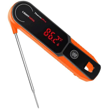 ThermoPro TP622 Lightning konyhai eszköz