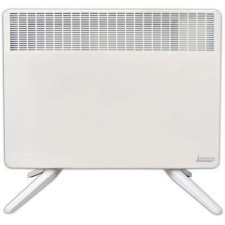Thermor BONJOUR ERP 2000W Elektromos konvektor fehér fűtőtest, radiátor