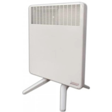 Thermor BONJOUR ERP 500W Elektromos konvektor fehér fűtőtest, radiátor