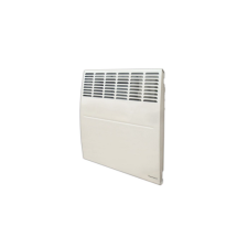 Thermor Evidence3 Plus 1000W fűtőtest, radiátor