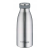 Thermos THERMOcafé 350 ml thermos flask