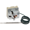  THERMOSTAT 132C