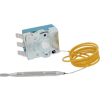  THERMOSTAT 1-PHASE 60 °C TECASA