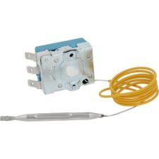  THERMOSTAT 1-PHASE 60 °C TECASA beépíthető gépek kiegészítői