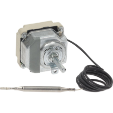  THERMOSTAT 65-125C kisháztartási gépek kiegészítői