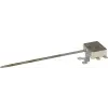  THERMOSTAT SINGLE-PHASE 780°C