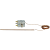  THERMOSTAT SINGLE-PHASE TR2 0-300°C