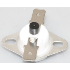  THERMOSZTÁT DAM/C6 kisháztartási gépek kiegészítői