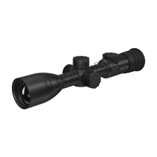Thermtec Ibex 335L hőkamera céltávcső demo példány vadász és íjász felszerelés