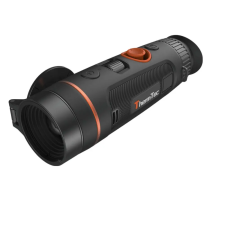Thermtec ThermTec Wild 325 hőkamera kereső vadász és íjász felszerelés