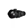 Thermtec Vidar 650 LRF 2.0 hőkamera céltávcső távolságmérővel