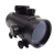 Theta Optics Theta 1x40 Reflex Red dot - 22 mm