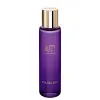Thierry Mugler Alien EDP 100 ml