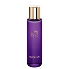 Thierry Mugler Alien EDP 100 ml parfüm és kölni