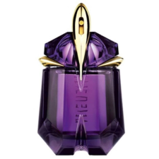 Thierry Mugler Alien EDP 15ml parfüm és kölni