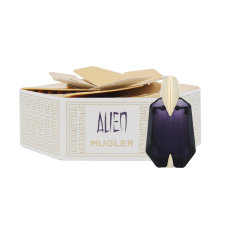 Thierry Mugler Alien, edp 6ml parfüm és kölni